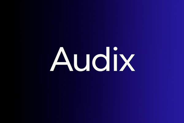 Audix